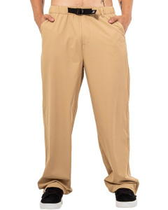 Pantalón Full Plate DC