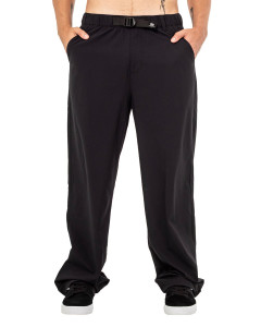 Pantalón Full Plate DC