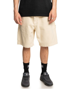 Walkshort Carpenter<br>Baggy Roo DC