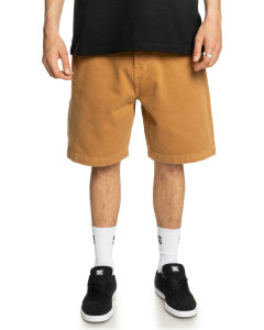 Walkshort Worker<br>Baggy Rch DC