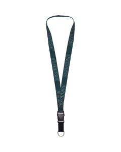 Llavero Lanyard DC