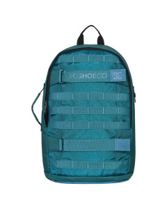 Mochila Alpha DC