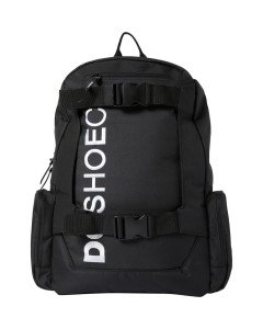 Mochila Chalkers 4 DC
