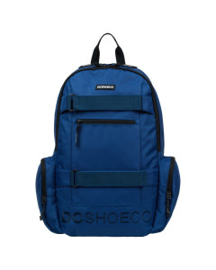 Mochila Breed 5 DC