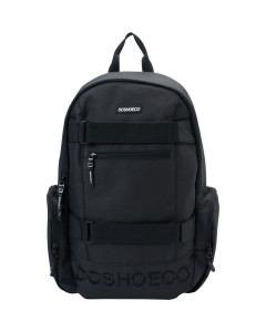 Mochila Breed 5 DC
