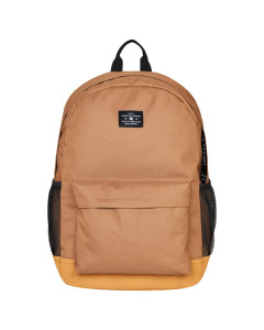 Mochila<br>Backsider Core 4 DC