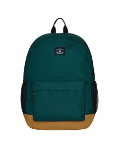 Mochila<br>Backsider Core 4 DC