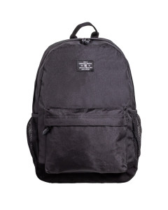 Mochila<br>Backsider Core 4 DC