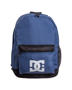 Mochila Nickel Bag DC