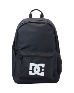 Mochila Nickel Bag DC