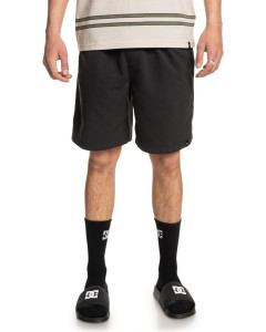 Short Fitness Stryker DC