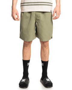 Short Fitness Stryker DC