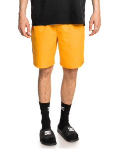 Short Fitness Stryker DC