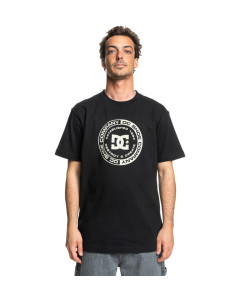 Remera Mc Dc Corpo Hss