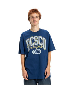 Remera Mc Elective Hss