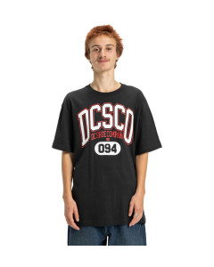 Remera Mc Elective Hss