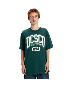 Remera Mc Elective Hss