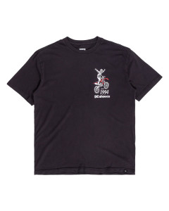 Remera Mc Three<br>Of A Kind Hss