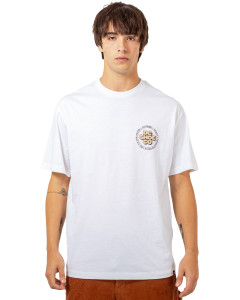 Remera Mc<br>Work Circle Hss