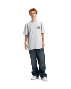 Remera Mc Squash It Hss