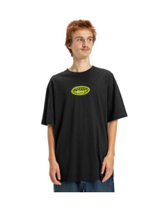 Remera Mc Trotter Hss
