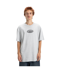 Remera Mc Trotter Hss