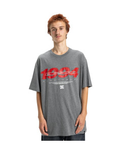 Remera Mc<br>Blurry Years Hss