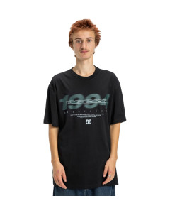 Remera Mc<br>Blurry Years Hss