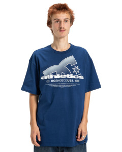 Remera Mc Slathletic Hss