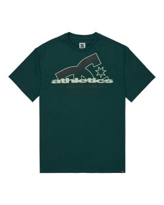 Remera Mc Slathletic Hss