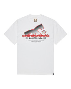 Remera Mc Slathletic Hss