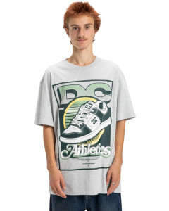 Remera Mc<br>Manteca Tribute Hss
