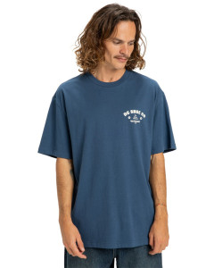 Remera Mc Pro<br>Service Hss Dc Sheos