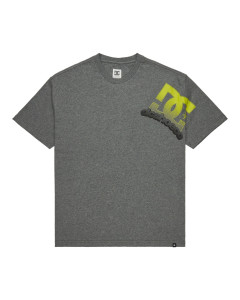 Remera Mc<br>Solid Lefty Hss