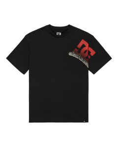 Remera Mc<br>Solid Lefty Hss