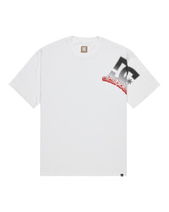 Remera Mc<br>Solid Lefty Hss