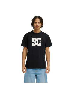 Remera Mc Dc Star Hss