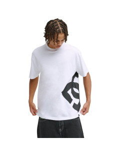 Remera Mc Lanai Hss