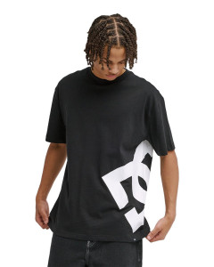 Remera Mc Lanai Hss