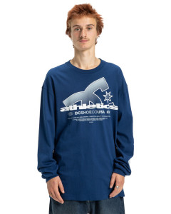 Remera Ml Slathletic Hls
