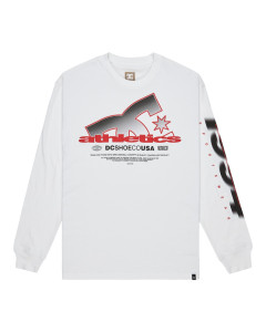 Remera Ml Slathletic Hls