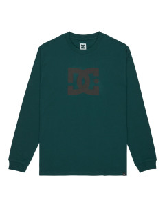 Remera Ml Dc Star
