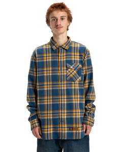 Camisa Ml Marshal