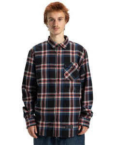 Camisa Ml Marshal