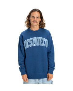 Buzo Varsity