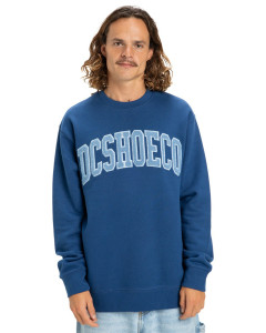 Buzo Varsity