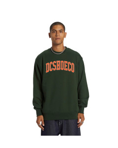 Buzo Varsity 2