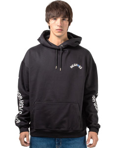 Buzo Canguro<br>Make Waves Ph