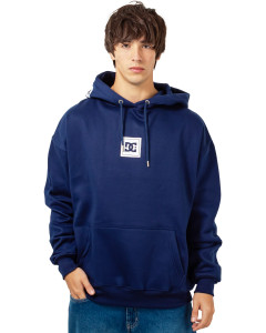 Buzo Canguro<br>Snowstar Fleece Ph