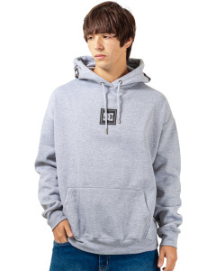 Buzo Canguro<br>Snowstar Fleece Ph